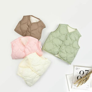 xXg xr[ LbY  ~ xr[ j̎q ̎q AE^[ LbY Wp[ h 㒅  R[g V Ԃ gbvX WPbg  킢 73cm 80cm 90cm 100cm 