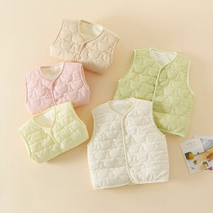 xXg xr[ LbY  ~ xr[ j̎q ̎q AE^[ LbY Wp[ h 㒅  R[g WjA Ԃ gbvX WPbg  킢 90cm 100cm 110cm 120cm