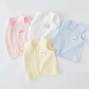 xr[ xXg   Xibv{^ xr[ j̎q ̎q jp xr[ AE^[ 㒅 xXg LbY xr[xXg  AE^[EFA q  킢 59cm 66cm 73cm