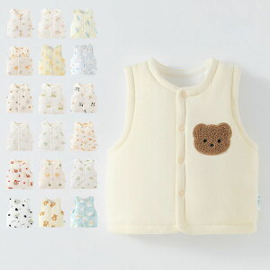 21F xXg xr[ LbY  ~ xr[ j̎q ̎q AE^[ LbY Wp[ h 㒅  R[g V Ԃ gbvX WPbg  킢 66cm 73cm 80cm 90cm