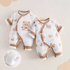 xr[ p[X  ~ Jo[I[ LbY ̎q j̎q OJ V  AE^[ ȃR[g q މ@ Ԃ {fBX[c ؍  m o [EFA 