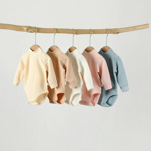 xr[ p[X   h g Jo[I[ LbY ̎q j̎q OJ V  t H ~ q މ@ Ԃ {fBX[c ؍  m o [EFA 