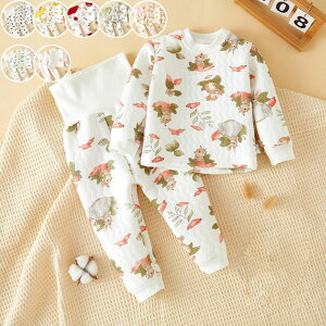 8F pW} LbY xr[ 100 H ~ xr[ ̎q j̎q LbYpW}  [EFA Q ㉺Zbg h g 80cm 90cm 100cm 110cm 120cm 130cm q ZbgAbv  V