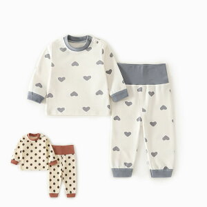 pW} LbY xr[ 100 t H ~ xr[ ̎q j̎q LbYpW}  [EFA Q ㉺Zbg h g 66cm 73cm 80cm 90cm 100cm q ZbgAbv  V 