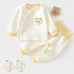 xr[ ZbgAbv LbY 100 [EFA ㉺Zbg  V Ԃ q ̎q j̎q gbvX Opc  pW} h g 59cm 66cm 73cm 80cm 90cm 