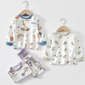 8F pW} LbY xr[ 100 H ~ xr[ ̎q j̎q LbYpW}  [EFA Q ㉺Zbg h g 80cm 90cm 100cm 110cm 120cm 130cm q ZbgAbv  V