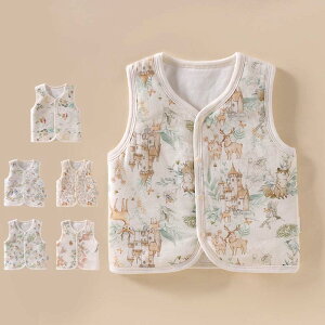 xXg xr[ LbY 100  Xibv{^ xr[ j̎q ̎q jp AE^[ 㒅 xr[xXg  AE^[EFA q  킢 66cm 73cm 80cm 90cm 100cm 