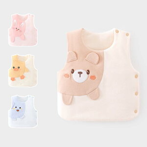 xXg xr[ LbY 100  Xibv{^ xr[ j̎q ̎q jp AE^[ 㒅 xr[xXg  AE^[EFA q  킢 59cm 66cm Vv h