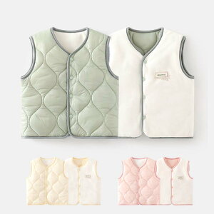 xXg xr[ LbY ʒ  Xibv{^ xr[ j̎q ̎q jp AE^[ 㒅 xr[xXg  AE^[EFA q  킢 90cm 100cm 110cm Vv