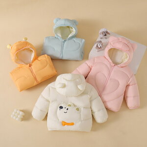 _ER[g LbY _bN_E xr[ j̎q ̎q _E50 ~ h g q _EWPbg AEghA t@Xi[ LbYWPbg AE^[  ʊw ʉ Wj