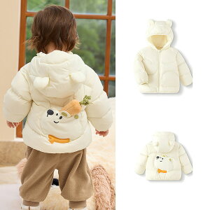 _ER[g LbY _bN_E xr[ j̎q ̎q _E50 ~ h g q _EWPbg AEghA t@Xi[ LbYWPbg AE^[  ʊw ʉ Wj