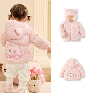 _ER[g LbY _bN_E xr[ j̎q ̎q _E50 ~ h g q _EWPbg AEghA t@Xi[ LbYWPbg AE^[  ʊw ʉ Wj