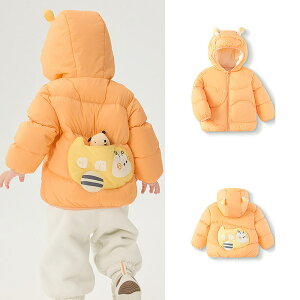 _ER[g LbY _bN_E xr[ j̎q ̎q _E50 ~ h g q _EWPbg AEghA t@Xi[ LbYWPbg AE^[  ʊw ʉ Wj