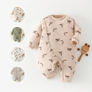 xr[ p[X  100 ~ Jo[I[ LbY  ̎q j̎q OJ V  AE^[ ȃR[g q މ@ Ԃ {fBX[c  m o [E