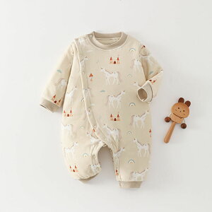 xr[ p[X  100 ~ Jo[I[ LbY  ̎q j̎q OJ V  AE^[ ȃR[g q މ@ Ԃ {fBX[c  m o [E