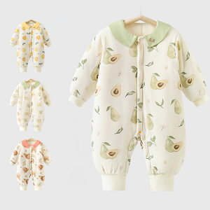 xr[ p[X  100 t H ~ Jo[I[ LbY ̎q j̎q V  q {fBX[c Y{ h g ؍  m pW} [EFA  މ@ 