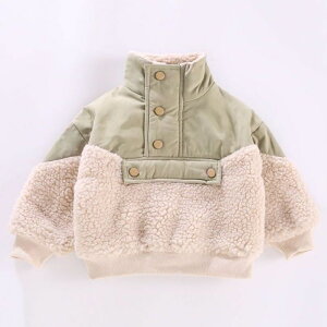 xr[ AE^[ LbY  R[g ~ Wp[ N j̎q ̎q ؍q I[o[ WPbg q gbvX  g h y xr[ Ԃ WjA c