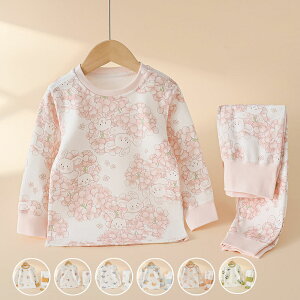 7F [EFA ㉺Zbg xr[ pW} LbY xr[  t H ~ ̎q j̎q LbYpW}  Q h g 90cm 100cm 110cm 120cm q ZbgAbv  Ԃ W