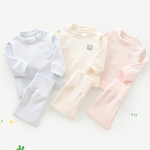 ZbgAbv LbY  xr[ ̎q j̎q [EFA ㉺Zbg  V Ԃ q gbvX Opc  pW} h g   a oY