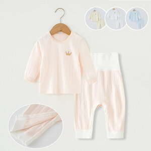 ZbgAbv LbY 100 xr[ ̎q j̎q [EFA ㉺Zbg  V Ԃ q gbvX Opc  pW} h g   a o