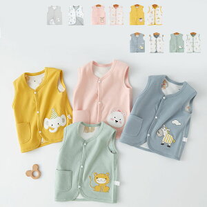 13F xr[ ʒ xXg xr[ LbY 100 Xibv{^ j̎q ̎q q AE^[ 㒅 xr[xXg  AE^[EFA  킢 59cm 66cm 73cm 80cm 90cm 100cm 110cm 