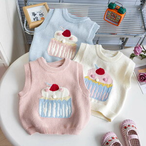 jbg Z[^[ LbY xr[ xXg j̎q ̎q xr[ gbvX  Z[^[ Jbg\[ 􂦂 Ԃ WjA q jZbNX tH~ NX}X Mtg w  ct