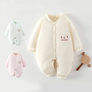 xr[ p[X  100 ~ Jo[I[ LbY  ̎q j̎q OJ V  AE^[ ȃR[g q މ@ Ԃ {fBX[c m o [EFA 