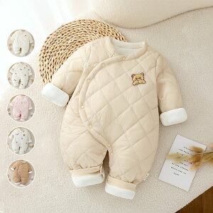 xr[ p[X  ~ Jo[I[ LbY  ̎q j̎q OJ V  AE^[ ȃR[g q މ@ Ԃ {fBX[c  m o [EFA 