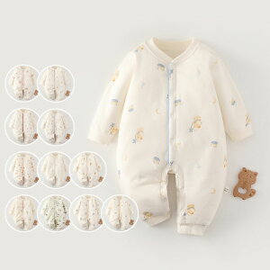 12F xr[ p[X  ~ Jo[I[ LbY  ̎q j̎q OJ V  AE^[ ȃR[g q މ@ Ԃ {fBX[c  m o [EF