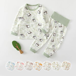 ZbgAbv LbY 100 xr[ ̎q j̎q [EFA ㉺Zbg  V Ԃ q gbvX Opc  pW} h g   a o