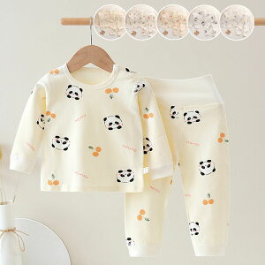 ZbgAbv LbY 100 xr[ ̎q j̎q [EFA ㉺Zbg  V Ԃ q gbvX Opc  pW} h g   a o