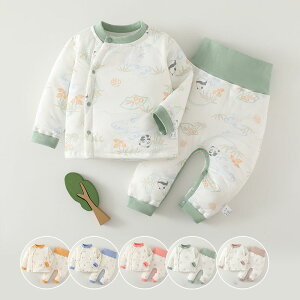 6F ZbgAbv LbY 100 xr[ ̎q j̎q [EFA ㉺Zbg  V Ԃ q gbvX Opc  pW} h g   a