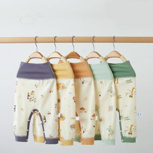 [pc LbY  xr[ ̎q j̎q q pW} Opc t H ~ _炩 59cm 66cm 73cm 80cm 90cm {[CY K[Y V Ԃ  [EFA h g 