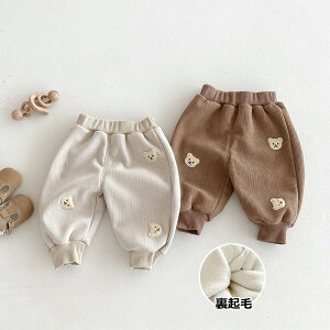 Opc pc LbY xr[ N q q ̎q j̎q tH~ Y{ h g LbYpc LbYMX Y{ Xgb` Ԃ V jZbNX [