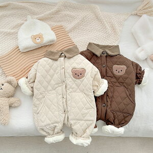 xr[ p[X  ~ Jo[I[ LbY ̎q j̎q  OJ V  AE^[ ȃR[g q މ@ Ԃ  m o [EFA  ۈ