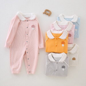 5F p[X  100 t H ~ xr[ Jo[I[ LbY ̎q j̎q V  q {fBX[c Y{ ؍  m pW} [EFA  މ@ Ԃ