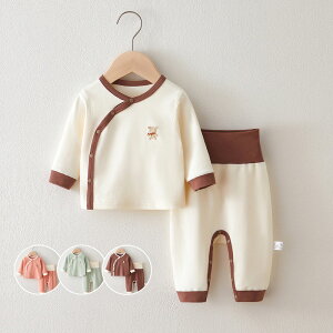 xr[ ZbgAbv LbY  V  ̎q j̎q [EFA ㉺Zbg  Ԃ q gbvX Opc  pW} t H ~ h g   a