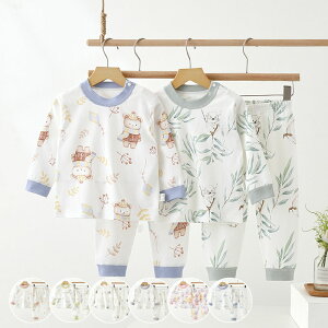 8F pW} LbY xr[ t H ~ 100 xr[ ̎q j̎q LbYpW}  [EFA Q ㉺Zbg h g 80cm 90cm 100cm 110cm 120cm 130cm 140cm q ZbgAbv 