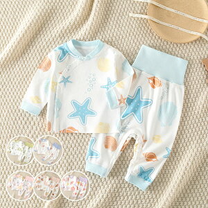 xr[ ZbgAbv LbY 100 6F V  ̎q j̎q [EFA ㉺Zbg  Ԃ q gbvX Opc  pW} t  H ~   a