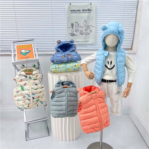 xXg xr[ LbY 12F  ~ xr[ j̎q ̎q AE^[ LbY Wp[ t[ht h g 㒅  R[g Ԃ WjA gbvX WPbg 80cm 90cm 100cm 