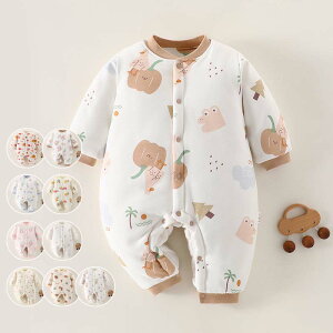 10F p[X xr[ Ȃ ̎q j̎q xr[p[X  H ~ H~ OJ V Ԃ xr[ Jo[I[ LbY pW} 100 Rbg N}   ~p