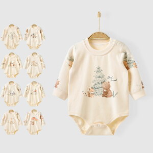 xr[ p[X  j̎q ̎q V Ԃ xr[ H~ ~ H xr[p[X  p[X {^ t q  ~p oYj Mtg Vv Rbg 