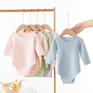 7F xr[ j̎q ̎q H~ V p[X  ~ xr[ Rbg Ԃ t H p[X q  59cm 66cm 73cm 80cm 90cm 100cm  oYj Mtg IV Rbg