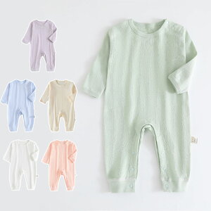 p[X  H ~ j̎q ̎q xr[ Jo[I[ LbY V Ԃ xr[ Y{ {fBX[c p[X މ@ xr[p[X  100 59cm 66cm 73cm 80c