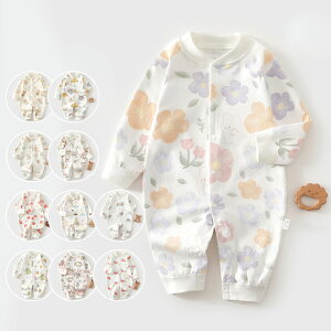 11F p[X  H ~ j̎q ̎q xr[ Jo[I[ LbY V Ԃ xr[ Y{ {fBX[c p[X މ@ xr[p[X  100 59cm 66cm 73