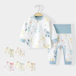 xr[ ZbgAbv LbY 100 ̎q j̎q [EFA ㉺Zbg  Ԃ q gbvX Opc  pW} V  t  H ~   a 