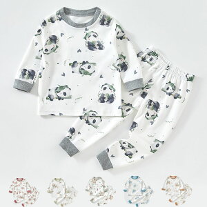 6F pW} LbY xr[ t H ~ 100 xr[ ̎q j̎q LbYpW}  [EFA Q ㉺Zbg h g 80cm 90cm 100cm 110cm 120cm 130cm q ZbgAbv  