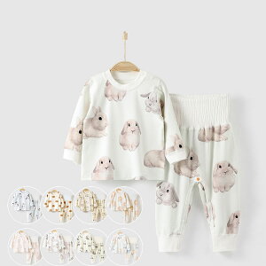 xr[ ZbgAbv LbY ̎q j̎q [EFA ㉺Zbg  Ԃ q gbvX Opc  pW} V  t  H ~   a oY