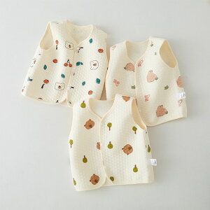 xr[ xXg 100  Xibv{^ xr[ j̎q ̎q jp xr[ AE^[ 㒅 xXg LbY xr[xXg  AE^[EFA q  킢 66cm 73c