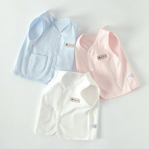 xr[ xXg 100  Xibv{^ xr[ j̎q ̎q jp xr[ AE^[ 㒅 xXg LbY xr[xXg  AE^[EFA q  킢 66cm 73c